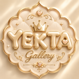 Gallery yekta